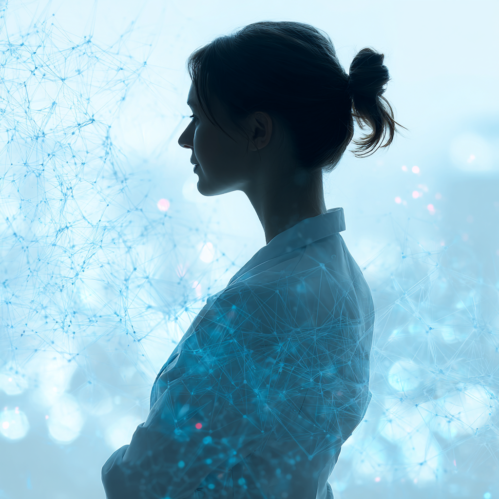 Aesthetic and confidence wellness services