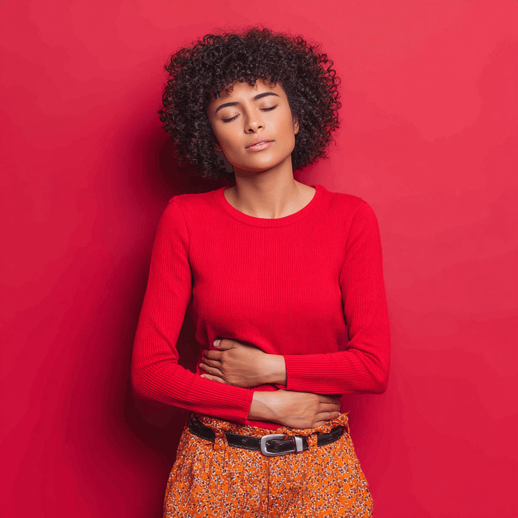 Confidential birth control and sexual health consultation