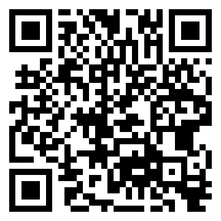 QR code linking to the Haven OBGYN insurance verification form