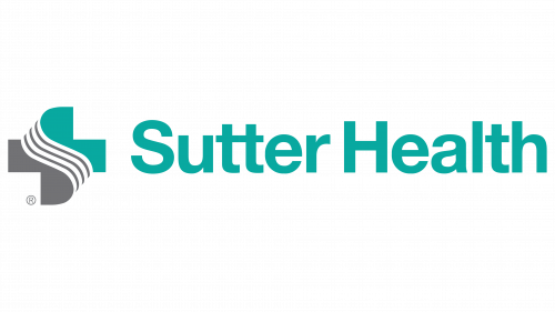 Sutter Health® – Hospital Affiliation